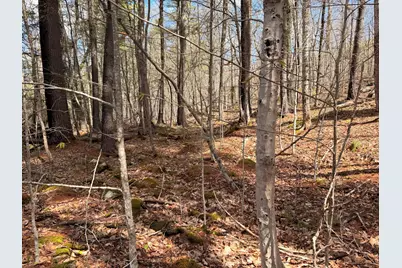 134D Thurston Road, Augusta, ME 04330 - Photo 14