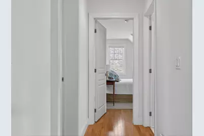 3 Merriconeag Lane, Harpswell, ME 04079 - Photo 36