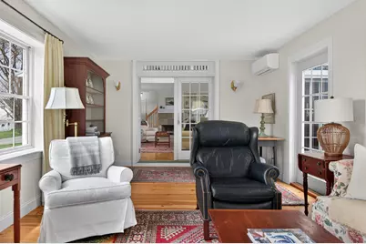 3 Merriconeag Lane, Harpswell, ME 04079 - Photo 22