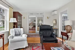 3 Merriconeag Ln, Harpswell, ME 04079 - Photo 22