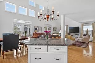 3 Merriconeag Ln, Harpswell, ME 04079 - Photo 16