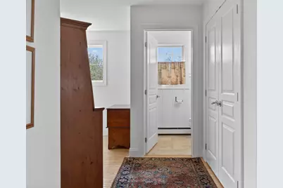 3 Merriconeag Lane, Harpswell, ME 04079 - Photo 28