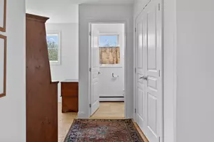 3 Merriconeag Ln, Harpswell, ME 04079 - Photo 28