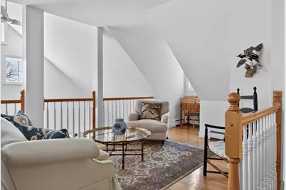 3 Merriconeag Lane, Harpswell, ME 04079 - Photo 32