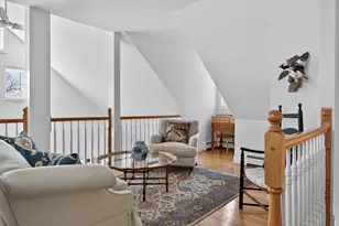 3 Merriconeag Ln, Harpswell, ME 04079 - Photo 32