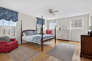 3 Merriconeag Ln, Harpswell, ME 04079 - Photo 24