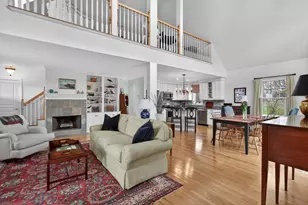3 Merriconeag Ln, Harpswell, ME 04079 - Photo 12