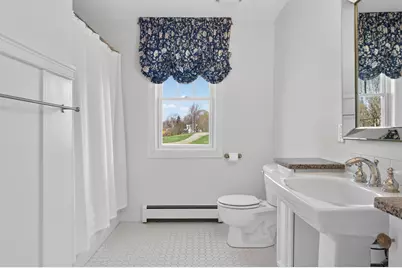 3 Merriconeag Lane, Harpswell, ME 04079 - Photo 40
