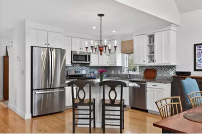 3 Merriconeag Lane, Harpswell, ME 04079 - Photo 14