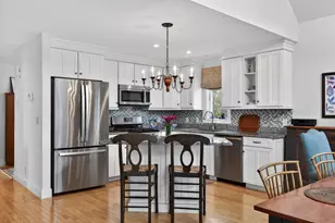 3 Merriconeag Ln, Harpswell, ME 04079 - Photo 14