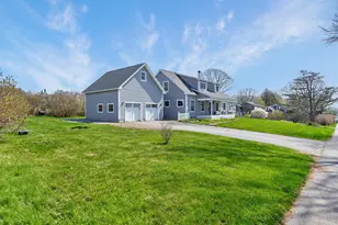 3 Merriconeag Ln, Harpswell, ME 04079 - Photo 48