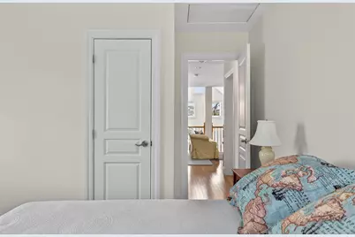 3 Merriconeag Lane, Harpswell, ME 04079 - Photo 38