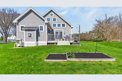 3 Merriconeag Lane, Harpswell, ME 04079 - Photo 44