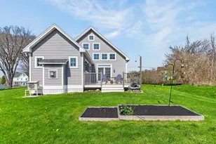 3 Merriconeag Ln, Harpswell, ME 04079 - Photo 44
