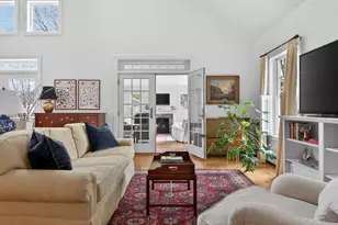 3 Merriconeag Ln, Harpswell, ME 04079 - Photo 20