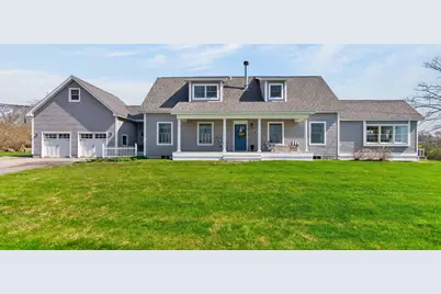 3 Merriconeag Lane, Harpswell, ME 04079 - Photo 6