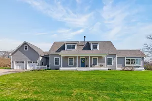 3 Merriconeag Ln, Harpswell, ME 04079 - Photo 6