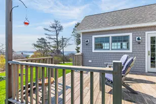3 Merriconeag Ln, Harpswell, ME 04079 - Photo 46