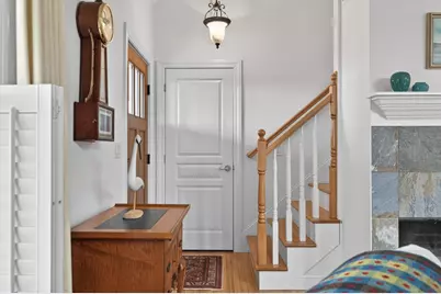 3 Merriconeag Lane, Harpswell, ME 04079 - Photo 30