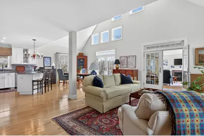 3 Merriconeag Lane, Harpswell, ME 04079 - Photo 10