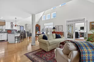 3 Merriconeag Ln, Harpswell, ME 04079 - Photo 10