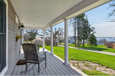 3 Merriconeag Lane, Harpswell, ME 04079 - Photo 8