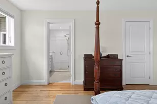 3 Merriconeag Ln, Harpswell, ME 04079 - Photo 26