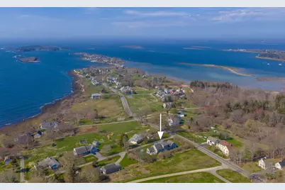 3 Merriconeag Lane, Harpswell, ME 04079 - Photo 2
