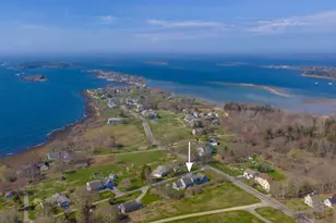 3 Merriconeag Ln, Harpswell, ME 04079 - Photo 2