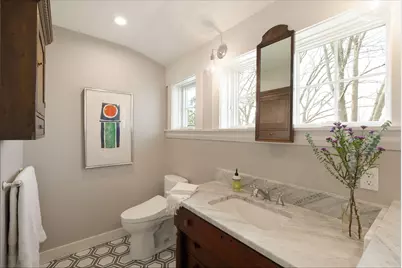 10 Helene Street, Portland, ME 04103 - Photo 48
