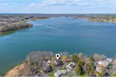 10 Helene Street, Portland, ME 04103 - Photo 20