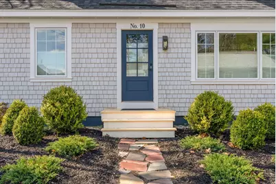 10 Helene Street, Portland, ME 04103 - Photo 4