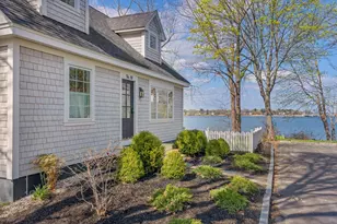 10 Helene St, Portland, ME 04103 - Photo 2
