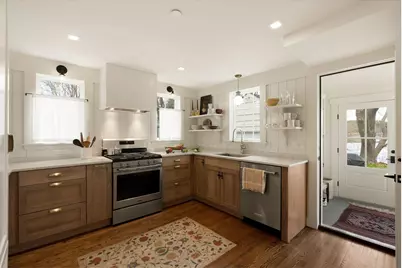 10 Helene Street, Portland, ME 04103 - Photo 36