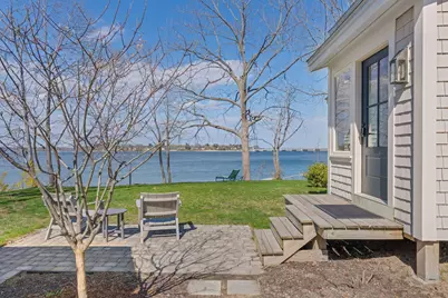 10 Helene Street, Portland, ME 04103 - Photo 8