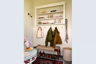 10 Helene Street, Portland, ME 04103 - Photo 42