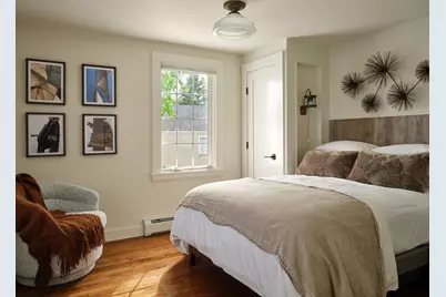 10 Helene Street, Portland, ME 04103 - Photo 28