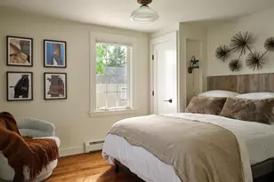 10 Helene St, Portland, ME 04103 - Photo 28