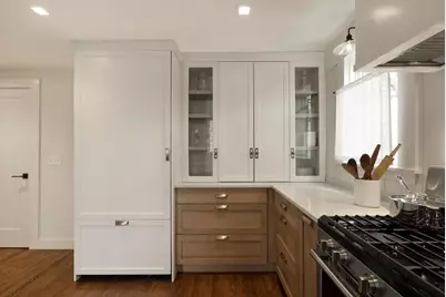 10 Helene Street, Portland, ME 04103 - Photo 38