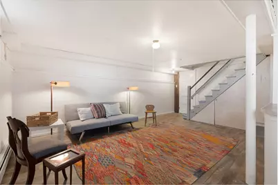 10 Helene Street, Portland, ME 04103 - Photo 54