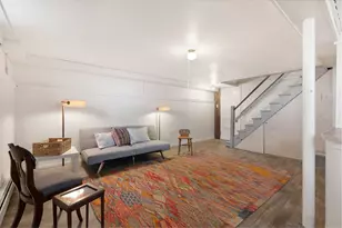 10 Helene St, Portland, ME 04103 - Photo 54