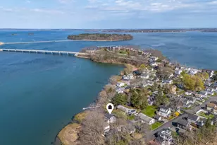 10 Helene St, Portland, ME 04103 - Photo 22