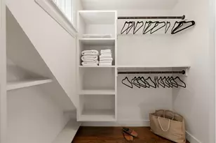 10 Helene St, Portland, ME 04103 - Photo 46