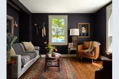 10 Helene Street, Portland, ME 04103 - Photo 30