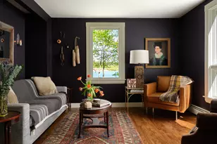 10 Helene St, Portland, ME 04103 - Photo 30