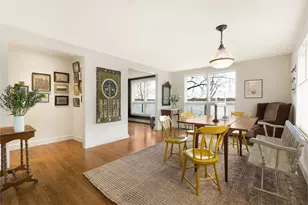 10 Helene St, Portland, ME 04103 - Photo 24