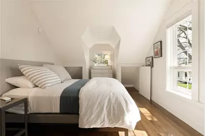10 Helene Street, Portland, ME 04103 - Photo 44