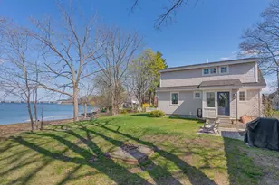 10 Helene St, Portland, ME 04103 - Photo 10