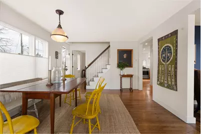 10 Helene Street, Portland, ME 04103 - Photo 26