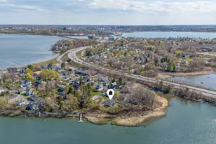 10 Helene St, Portland, ME 04103 - Photo 18